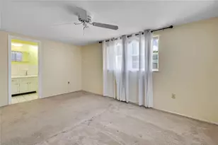3632 Morley Dr, New Port Richey, FL 34652 - Photo 18