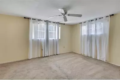 3632 Morley Drive, New Port Richey, FL 34652 - Photo 20