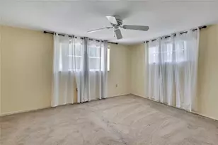 3632 Morley Dr, New Port Richey, FL 34652 - Photo 20
