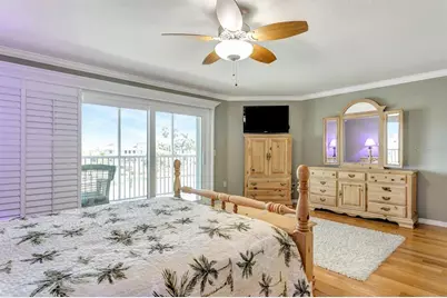 521 Pinellas Bayway S #105, Tierra Verde, FL 33715 - Photo 28