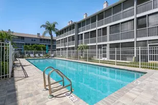 521 Pinellas Bayway S, Tierra Verde, FL 33715 - Photo 68