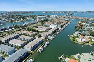 521 Pinellas Bayway S, Tierra Verde, FL 33715 - Photo 64