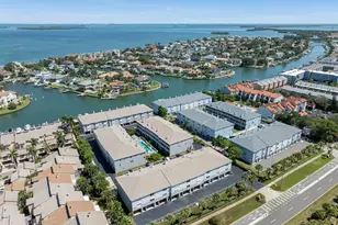 521 Pinellas Bayway S, Tierra Verde, FL 33715 - Photo 56