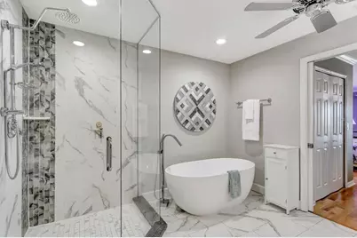 521 Pinellas Bayway S #105, Tierra Verde, FL 33715 - Photo 30
