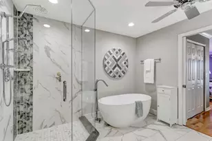 521 Pinellas Bayway S, Tierra Verde, FL 33715 - Photo 30
