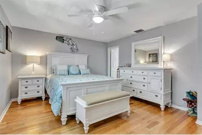 521 Pinellas Bayway S #105, Tierra Verde, FL 33715 - Photo 36