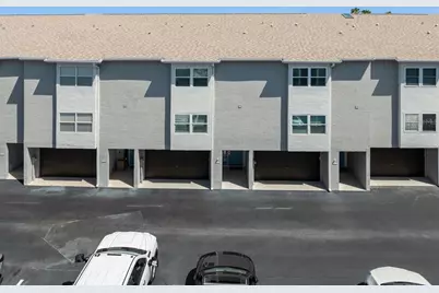 521 Pinellas Bayway S #105, Tierra Verde, FL 33715 - Photo 4