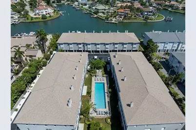521 Pinellas Bayway S #105, Tierra Verde, FL 33715 - Photo 66