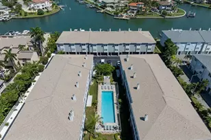 521 Pinellas Bayway S, Tierra Verde, FL 33715 - Photo 66