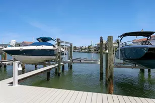 521 Pinellas Bayway S, Tierra Verde, FL 33715 - Photo 44
