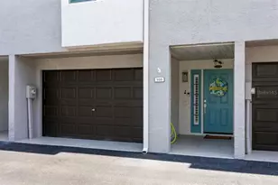 521 Pinellas Bayway S, Tierra Verde, FL 33715 - Photo 6