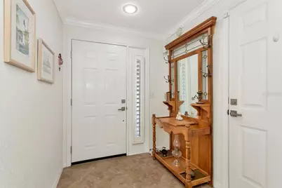 521 Pinellas Bayway S #105, Tierra Verde, FL 33715 - Photo 8