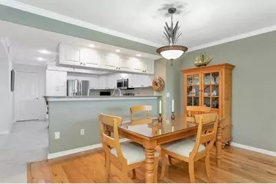 521 Pinellas Bayway S #105, Tierra Verde, FL 33715 - Photo 16
