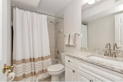 521 Pinellas Bayway S #105, Tierra Verde, FL 33715 - Photo 24