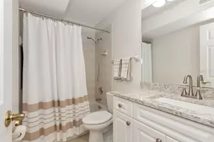 521 Pinellas Bayway S, Tierra Verde, FL 33715 - Photo 24