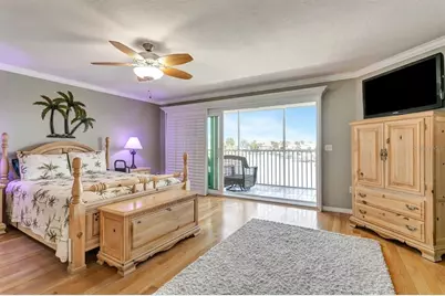 521 Pinellas Bayway S #105, Tierra Verde, FL 33715 - Photo 26