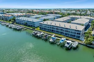 521 Pinellas Bayway S, Tierra Verde, FL 33715 - Photo 60