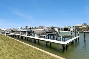 521 Pinellas Bayway S, Tierra Verde, FL 33715 - Photo 46