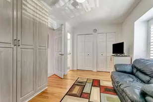 521 Pinellas Bayway S, Tierra Verde, FL 33715 - Photo 22