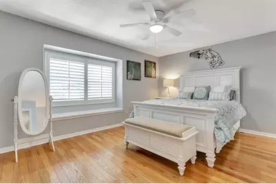 521 Pinellas Bayway S #105, Tierra Verde, FL 33715 - Photo 34