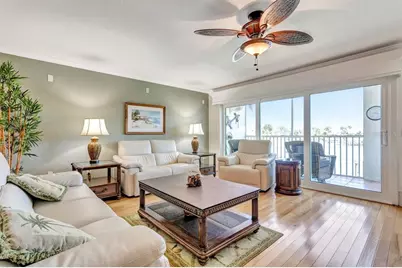 521 Pinellas Bayway S #105, Tierra Verde, FL 33715 - Photo 10