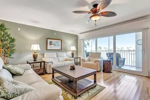 521 Pinellas Bayway S, Tierra Verde, FL 33715 - Photo 10