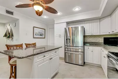 521 Pinellas Bayway S #105, Tierra Verde, FL 33715 - Photo 20