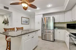 521 Pinellas Bayway S, Tierra Verde, FL 33715 - Photo 20