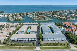 521 Pinellas Bayway S, Tierra Verde, FL 33715 - Photo 58