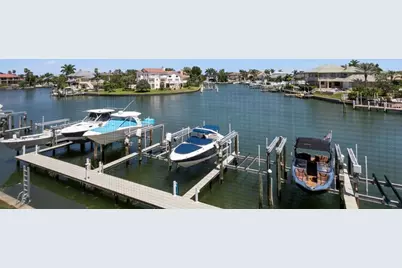 521 Pinellas Bayway S #105, Tierra Verde, FL 33715 - Photo 48