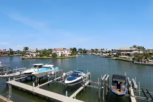521 Pinellas Bayway S, Tierra Verde, FL 33715 - Photo 48