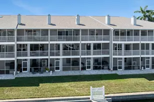 521 Pinellas Bayway S, Tierra Verde, FL 33715 - Photo 50