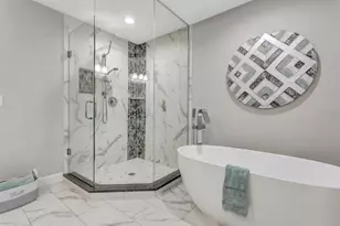 521 Pinellas Bayway S, Tierra Verde, FL 33715 - Photo 32