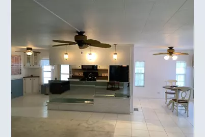 269 Salem Avenue #9, Palm Harbor, FL 34684 - Photo 8
