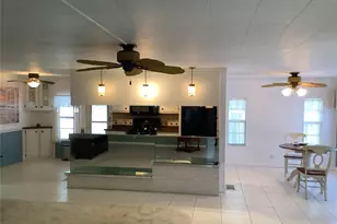 269 Salem Ave, Palm Harbor, FL 34684 - Photo 8
