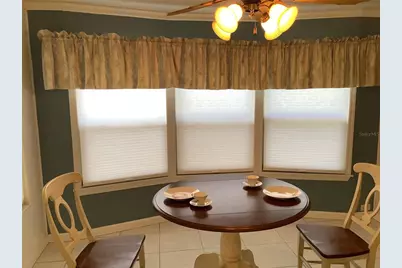 269 Salem Avenue #9, Palm Harbor, FL 34684 - Photo 10