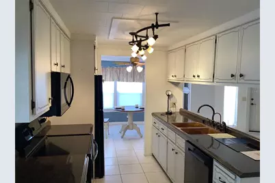 269 Salem Avenue #9, Palm Harbor, FL 34684 - Photo 6