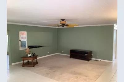 269 Salem Avenue #9, Palm Harbor, FL 34684 - Photo 16
