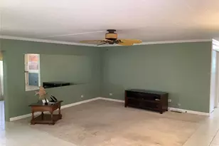 269 Salem Ave, Palm Harbor, FL 34684 - Photo 16