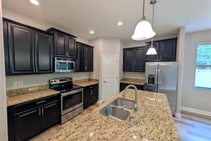 19255 Alexandrea Lee Ct, Land O Lakes, FL 34638 - Photo 6