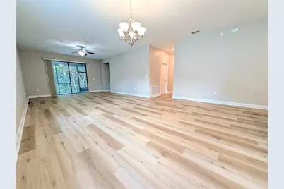 19255 Alexandrea Lee Court, Land O Lakes, FL 34638 - Photo 8