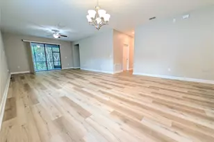 19255 Alexandrea Lee Ct, Land O Lakes, FL 34638 - Photo 8