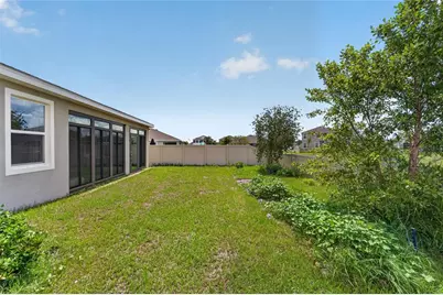 10675 Tally Fawn Loop, San Antonio, FL 33576 - Photo 66