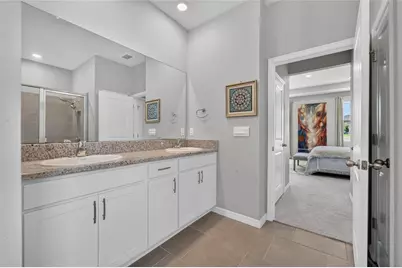 10675 Tally Fawn Loop, San Antonio, FL 33576 - Photo 44