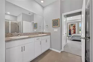 10675 Tally Fawn Loop, San Antonio, FL 33576 - Photo 44