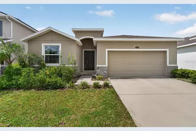 10675 Tally Fawn Loop, San Antonio, FL 33576 - Photo 2