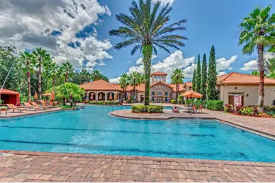 1370 Tuscan Terrace #2108, Davenport, FL 33896 - Photo 18