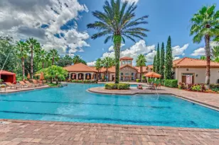 1370 Tuscan Terrace, Davenport, FL 33896 - Photo 18