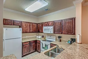 1370 Tuscan Terrace, Davenport, FL 33896 - Photo 6