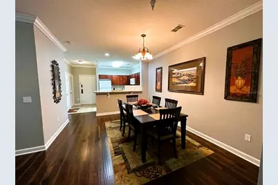 1370 Tuscan Terrace #2108, Davenport, FL 33896 - Photo 2